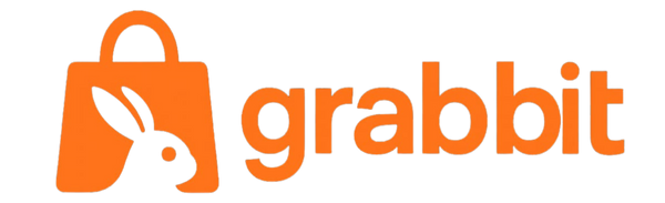 Grabbit